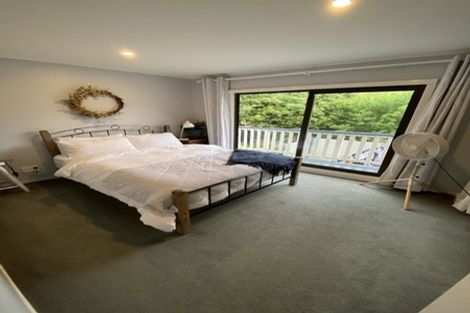 Photo of property in 169 Cable Bay Road, Hira, Nelson, 7071