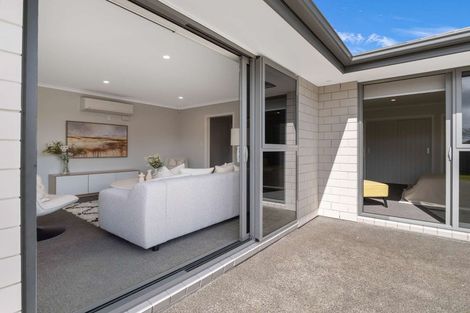 Photo of property in 137a Winchester Street, Levin, 5510