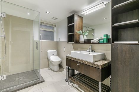 Photo of property in 121 Victoria Avenue, Remuera, Auckland, 1050