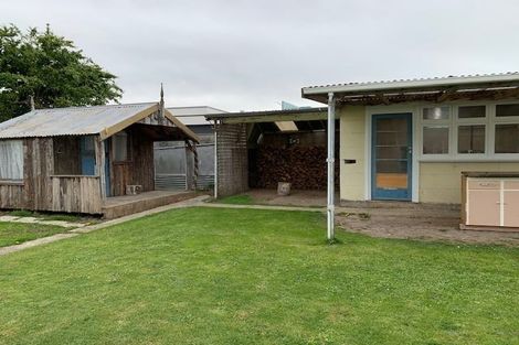 Photo of property in 14 Milner Street, Oamaru North, Oamaru, 9400