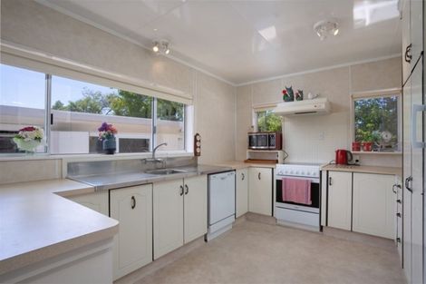 Photo of property in 12 Kotuku Place, Masterton, 5810