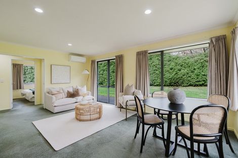 Photo of property in 6b Titoki Drive, Tamahere, Hamilton, 3283