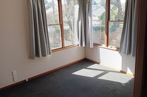 Photo of property in 45 Wellington Road, Kilbirnie, Wellington, 6022