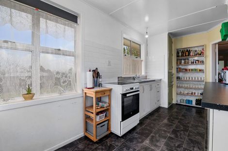 Photo of property in 6 Leslie Avenue, Western Heights, Rotorua, 3015