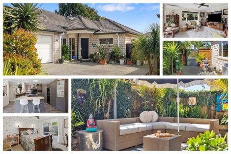 Photo of property in 41 Matene Place, Papamoa Beach, Papamoa, 3118