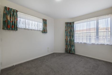 Photo of property in 17d Division Street, Riccarton, Christchurch, 8041