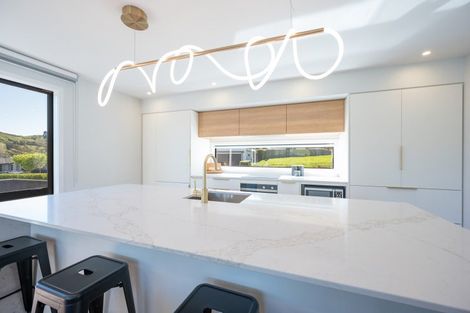 Photo of property in 67 Sanctuary Drive, Stoke, Nelson, 7011