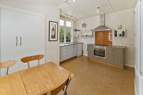 Photo of property in 19 Scotland Street, Nelson South, Nelson, 7010