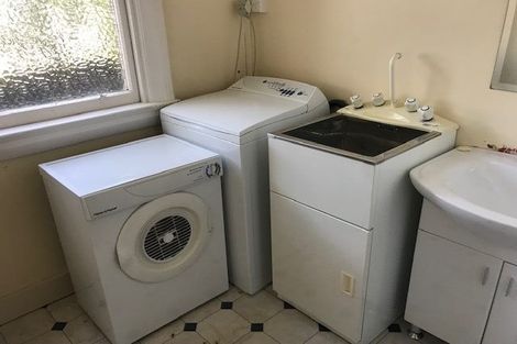 Photo of property in 16 The Terrace, Timaru, 7910