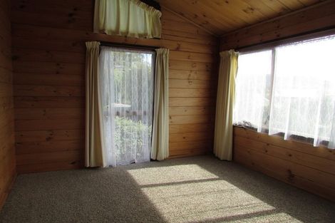 Photo of property in 14 Waipapa Avenue, Diamond Harbour, 8972