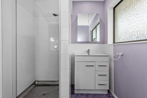 Photo of property in 25 Surrey Street, Taradale, Napier, 4112