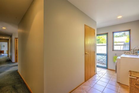 Photo of property in 20 Milesbrook Close, Rangiora, 7400