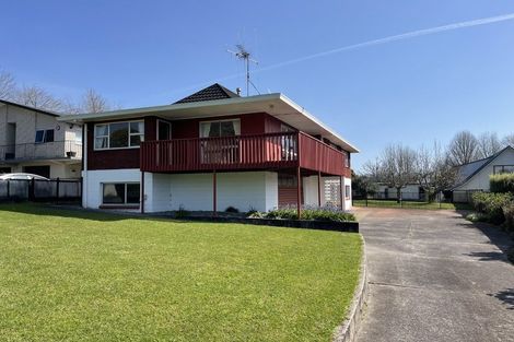 Photo of property in 343 Hukanui Road, Queenwood, Hamilton, 3210