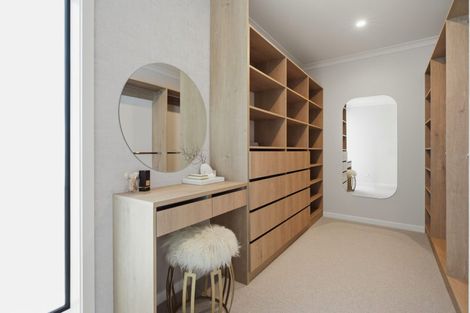 Photo of property in 1 Goodwin Crescent, Pyes Pa, Tauranga, 3112