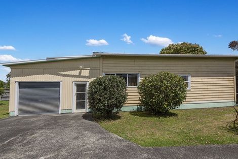 Photo of property in 11 Saint Marys Road, Waipu, 0510