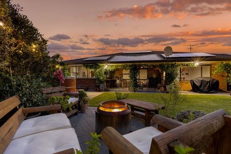 Photo of property in 7 Westhaven Place, Redwoodtown, Blenheim, 7201