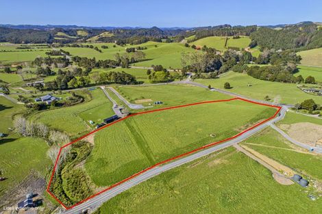 Photo of property in 2 Cranston Lane, Whareora, 0175