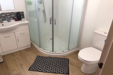 Photo of property in 23 Waione Street, Petone, Lower Hutt, 5012