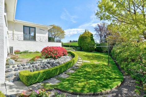 Photo of property in 14 Wilden Street, Gore, 9710