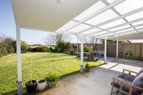 Photo of property in 502 Hauraki Road, Turua, Thames, 3574