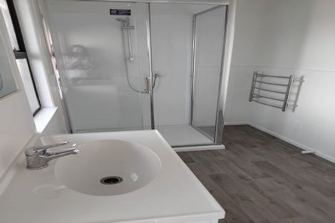 Photo of property in 34 Keyte Street, Kensington, Whangarei, 0112