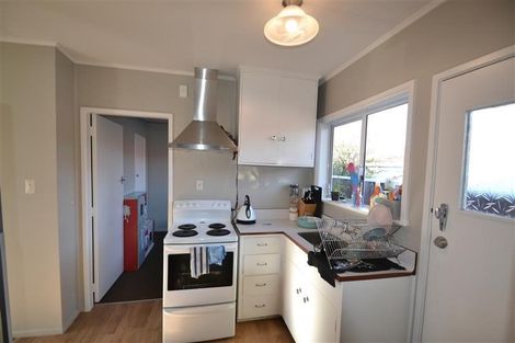 Photo of property in 3/11 Otterson Street, Tahunanui, Nelson, 7011