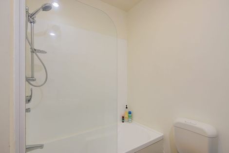 Photo of property in Hume House, 22/152 The Terrace, Wellington Central, Wellington, 6011