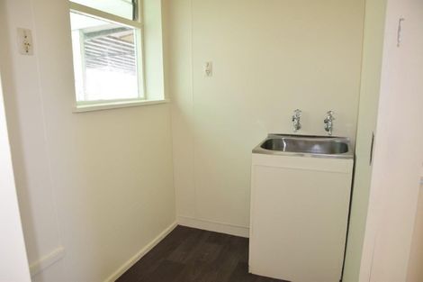 Photo of property in 41 Centre Street, Strathern, Invercargill, 9812