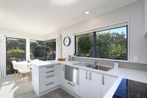 Photo of property in 21 Arbor-lea Avenue, Richmond, 7020