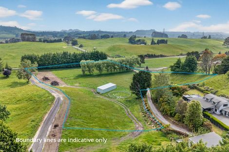 Photo of property in 1069 Poihipi Road, Oruanui, Taupo, 3377