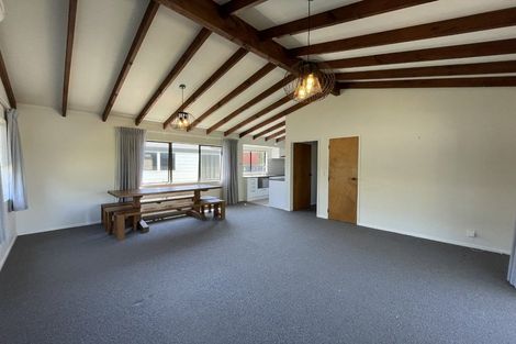 Photo of property in 1/1216 Howard Street, Parkvale, Hastings, 4122