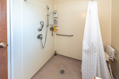 Photo of property in 46c Tawa Street, Gonville, Wanganui, 4501