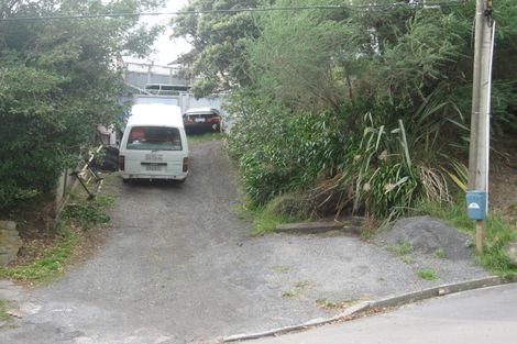Photo of property in 11 Whareroa Road, Raumati South, Paraparaumu, 5032