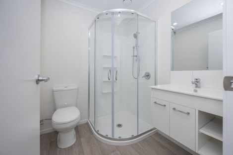 Photo of property in 1/9 Glenview Terrace, Glenview, Hamilton, 3206