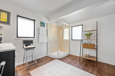 Photo of property in 94 Shields Street, Clyde, 9330