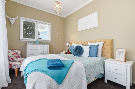 Photo of property in 230 Jackson Road, Hamurana, Rotorua, 3096