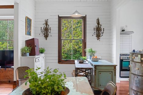 Photo of property in 284a Underhill Road, Tauwharenikau, Featherston, 5773