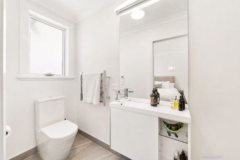 Photo of property in 57 Arcus Way, Hataitai, Wellington, 6021