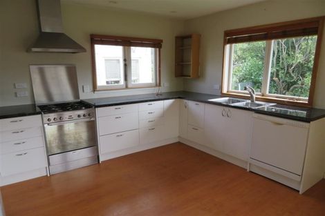 Photo of property in 139 Richmond Street, Petone, Lower Hutt, 5012