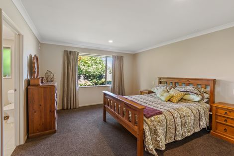 Photo of property in 12 Alderney Mews, Casebrook, Christchurch, 8051