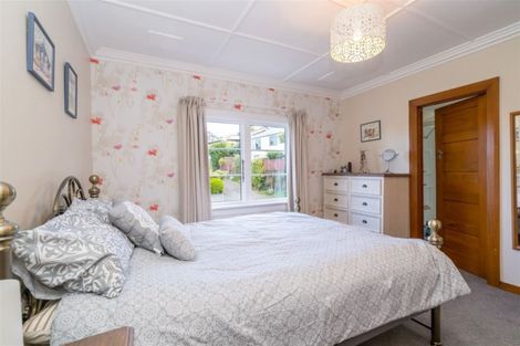 Photo of property in 12 Michie Street, Belleknowes, Dunedin, 9011