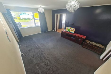 Photo of property in 261 Wellington Road, Wainuiomata, Lower Hutt, 5014
