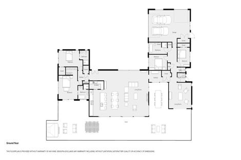 Photo of property in 175 Stewart Road, Whakamarama, Katikati, 3181