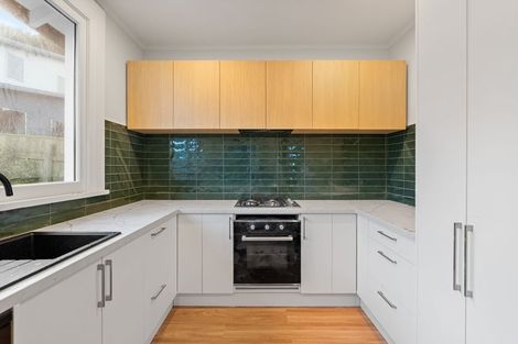 Photo of property in 65 Happy Valley Road, Owhiro Bay, Wellington, 6023