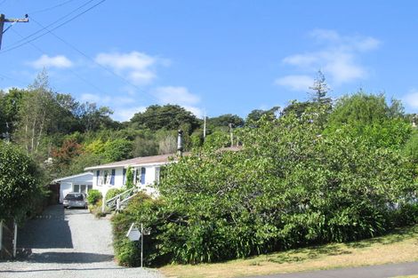 Photo of property in 15 Maymorn Road, Te Marua, Upper Hutt, 5018