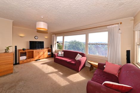 Photo of property in 8a Allan Street, Nelson South, Nelson, 7010