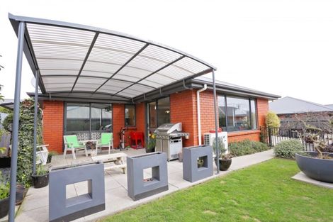 Photo of property in 77 Bainfield Road, Waikiwi, Invercargill, 9810