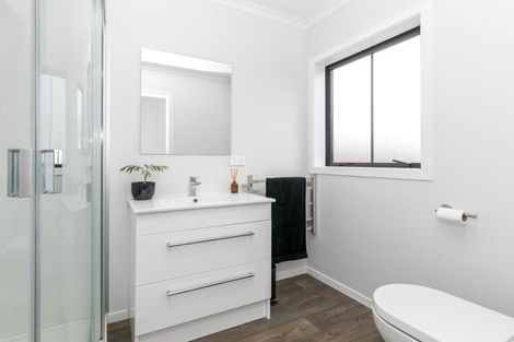 Photo of property in 6 Pippa Lane, Chartwell, Hamilton, 3281