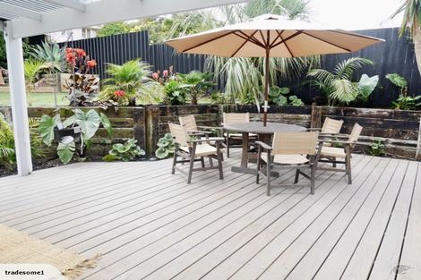 Photo of property in 78 Ngamotu Road, Spotswood, New Plymouth, 4310