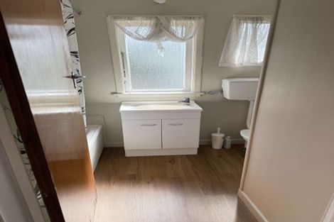 Photo of property in 55 Beatty Road, Pukekohe, 2120